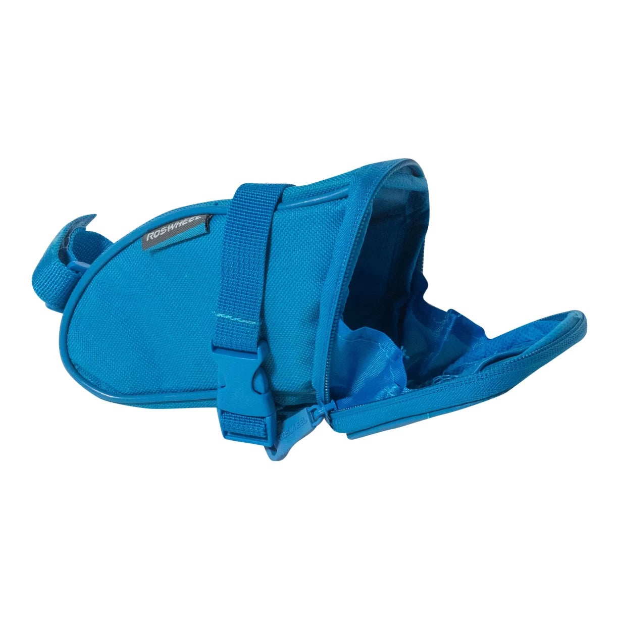 One SizeBlue