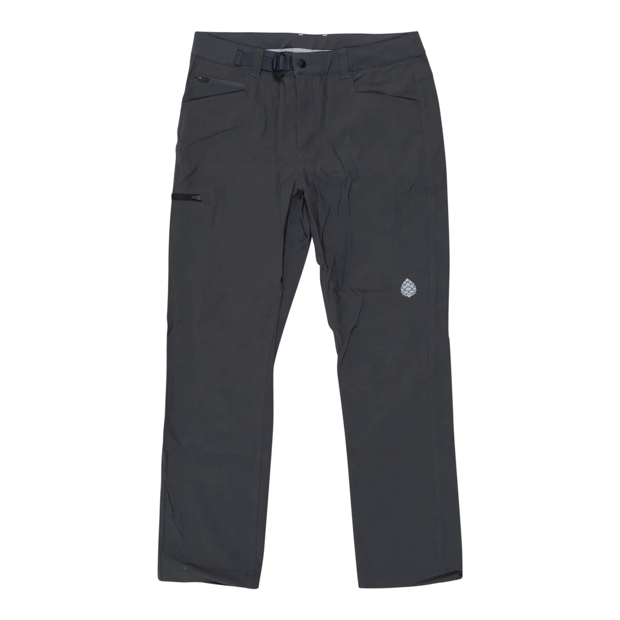 32 shortBasalt