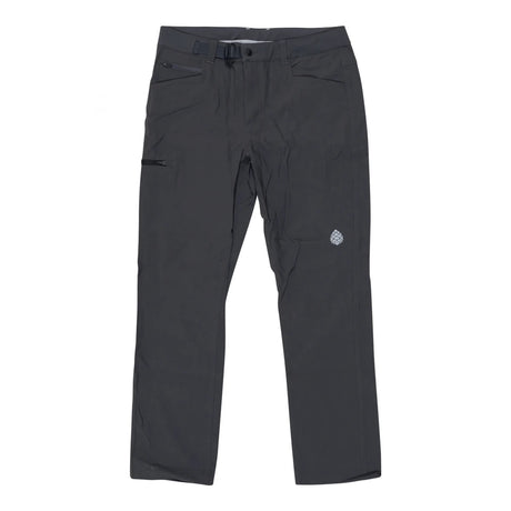32 shortBasalt