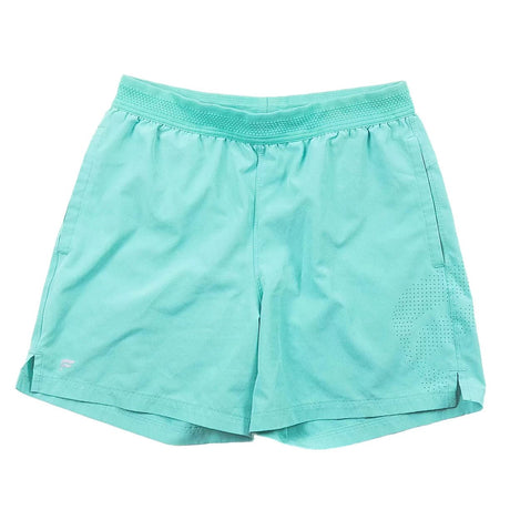 Estimated Size S/MMint