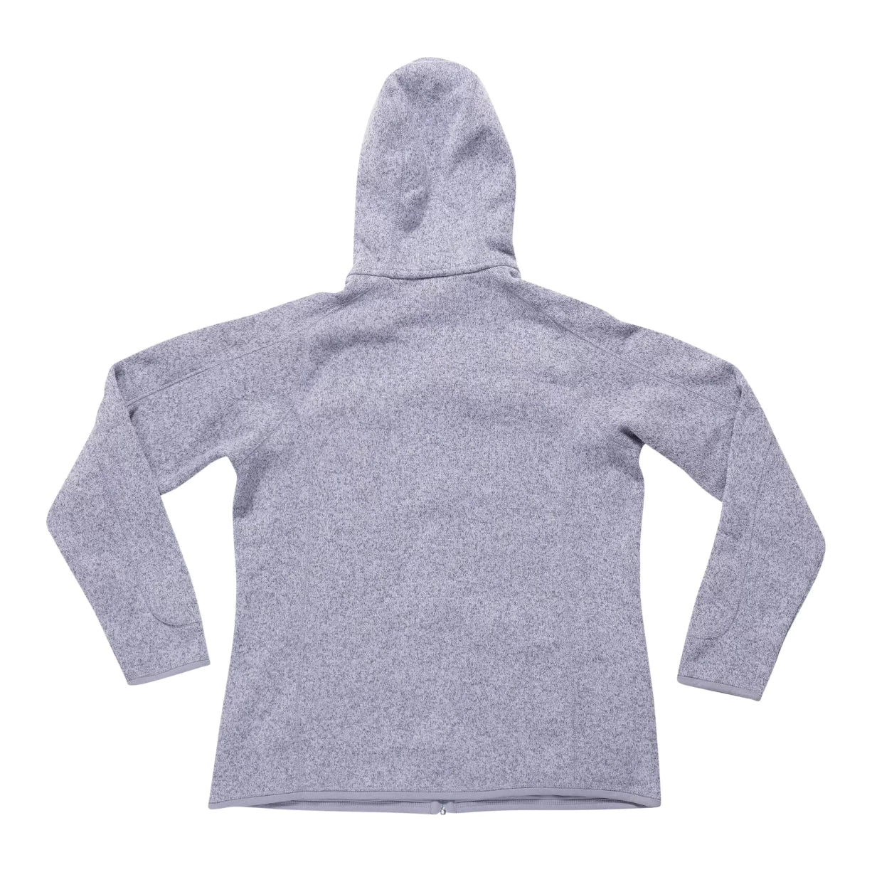 XLGrey