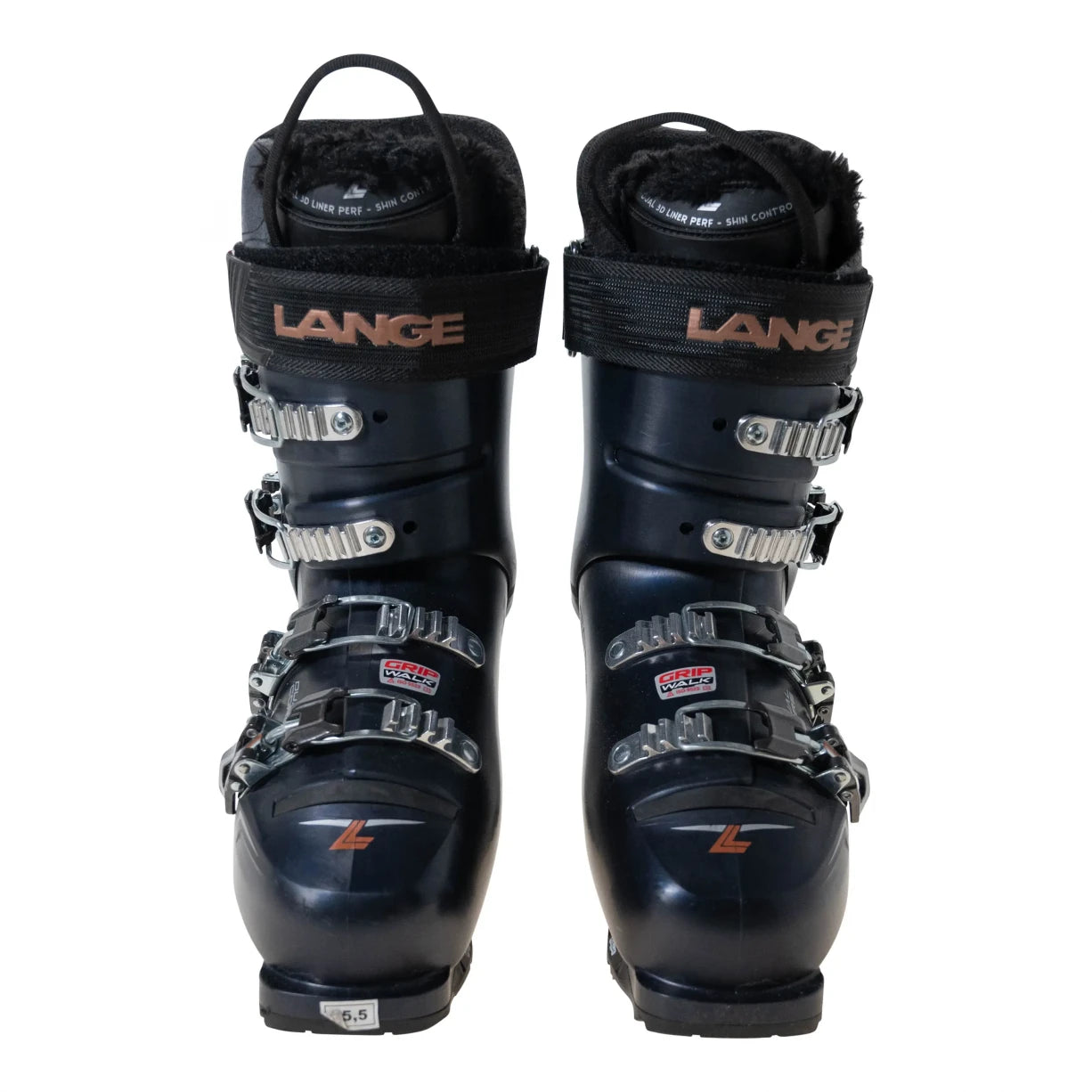 25.5Navy
