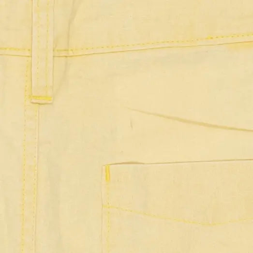 26Yellow