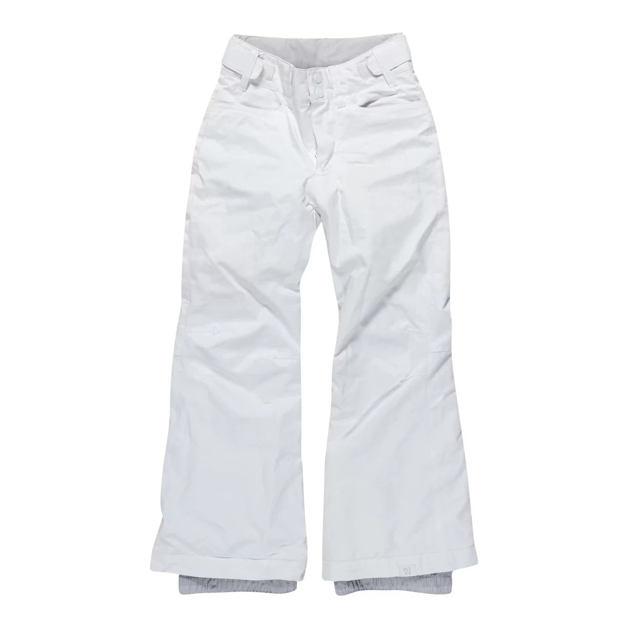 8White