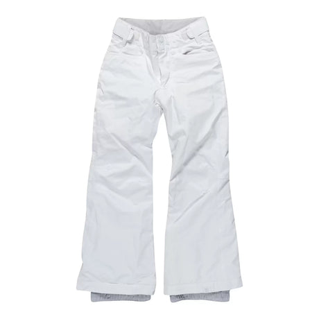 8White