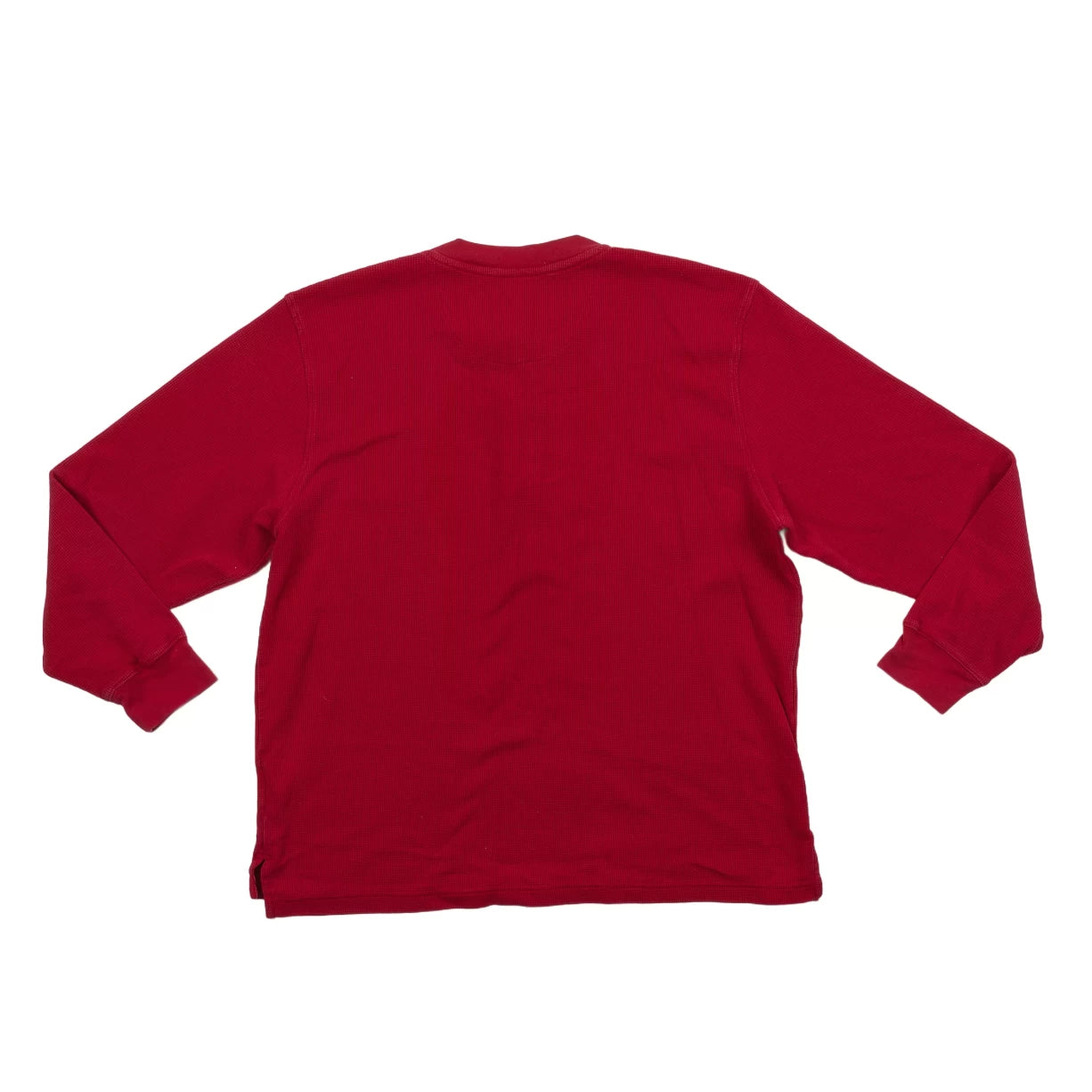 XXLRed