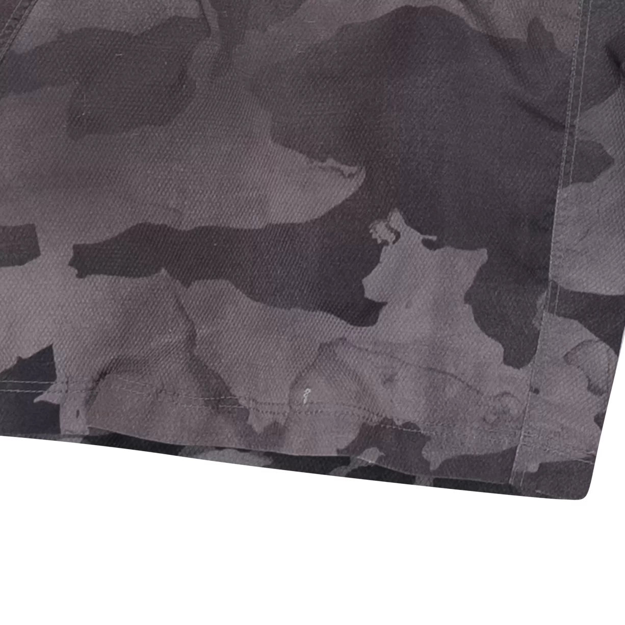 38Camo