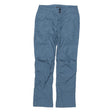 10Blue