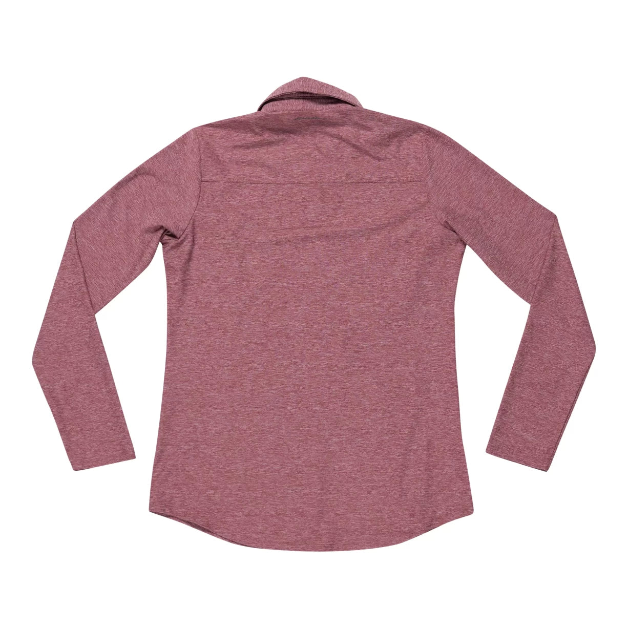 XSRed Heather