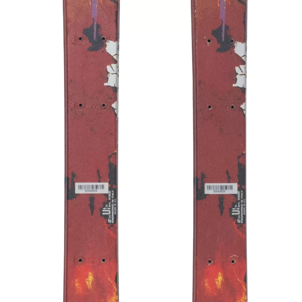 120cmRed