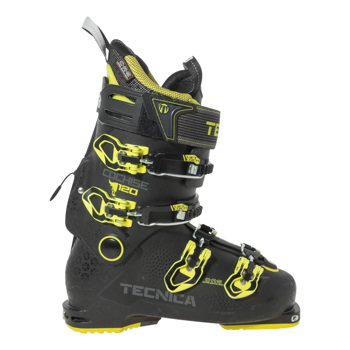 26.5Black