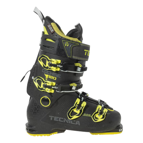 26.5Black