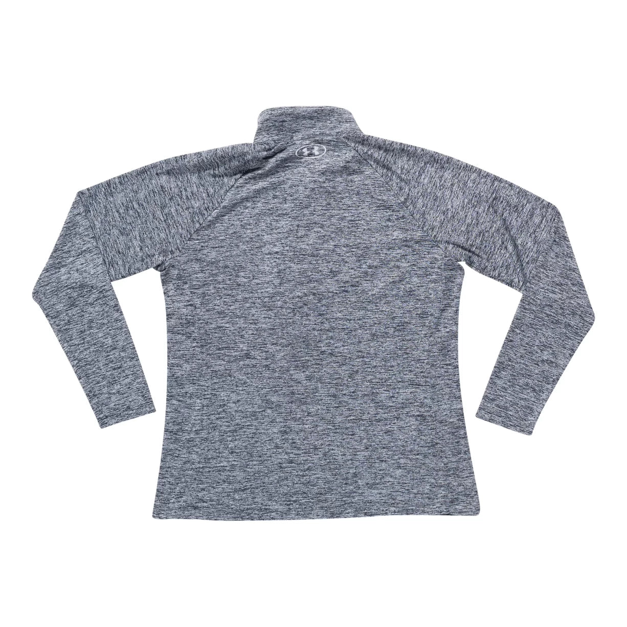 XLGrey