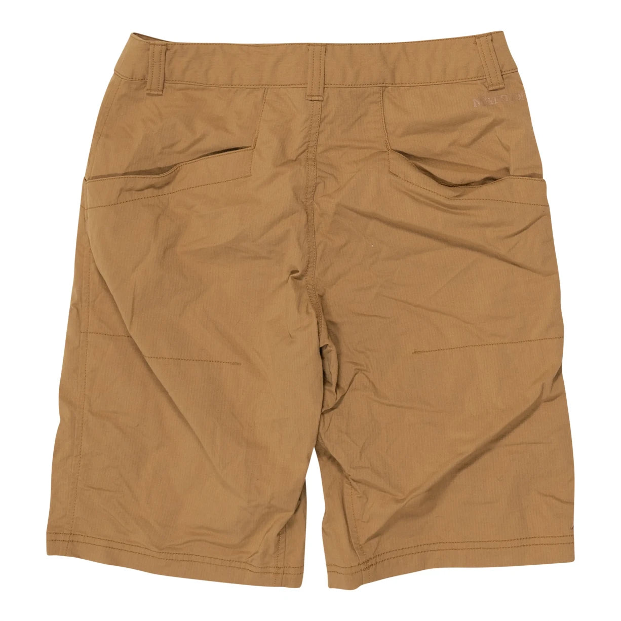 28Dark Khaki