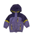 2TPurple