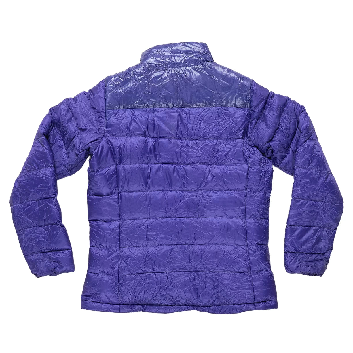 SPurple