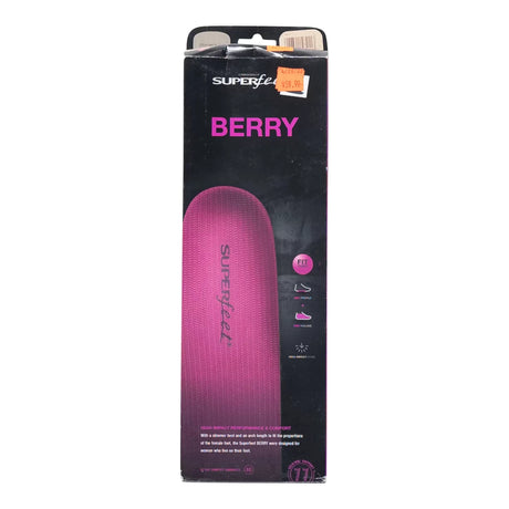 10/12Berry