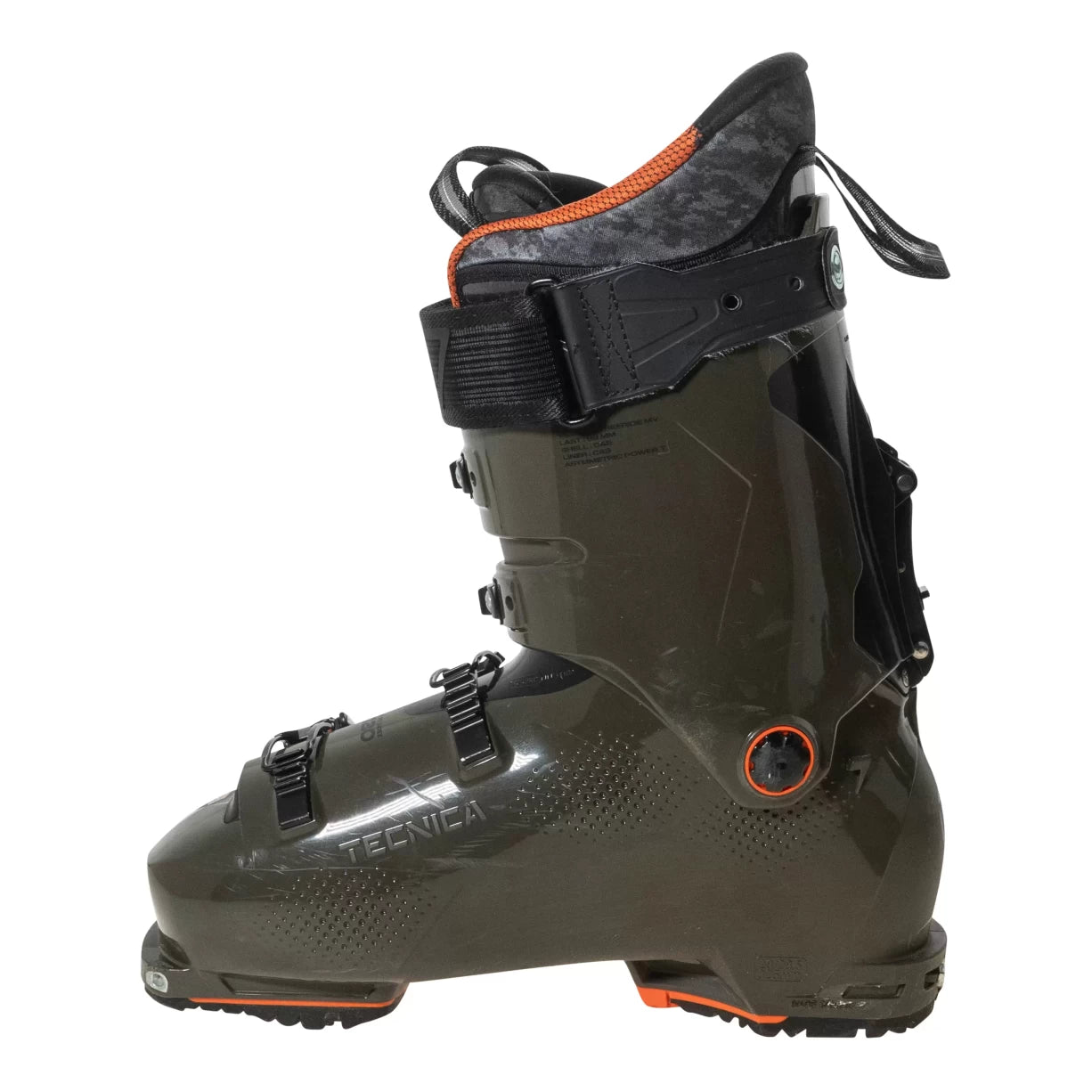 28.5Brown