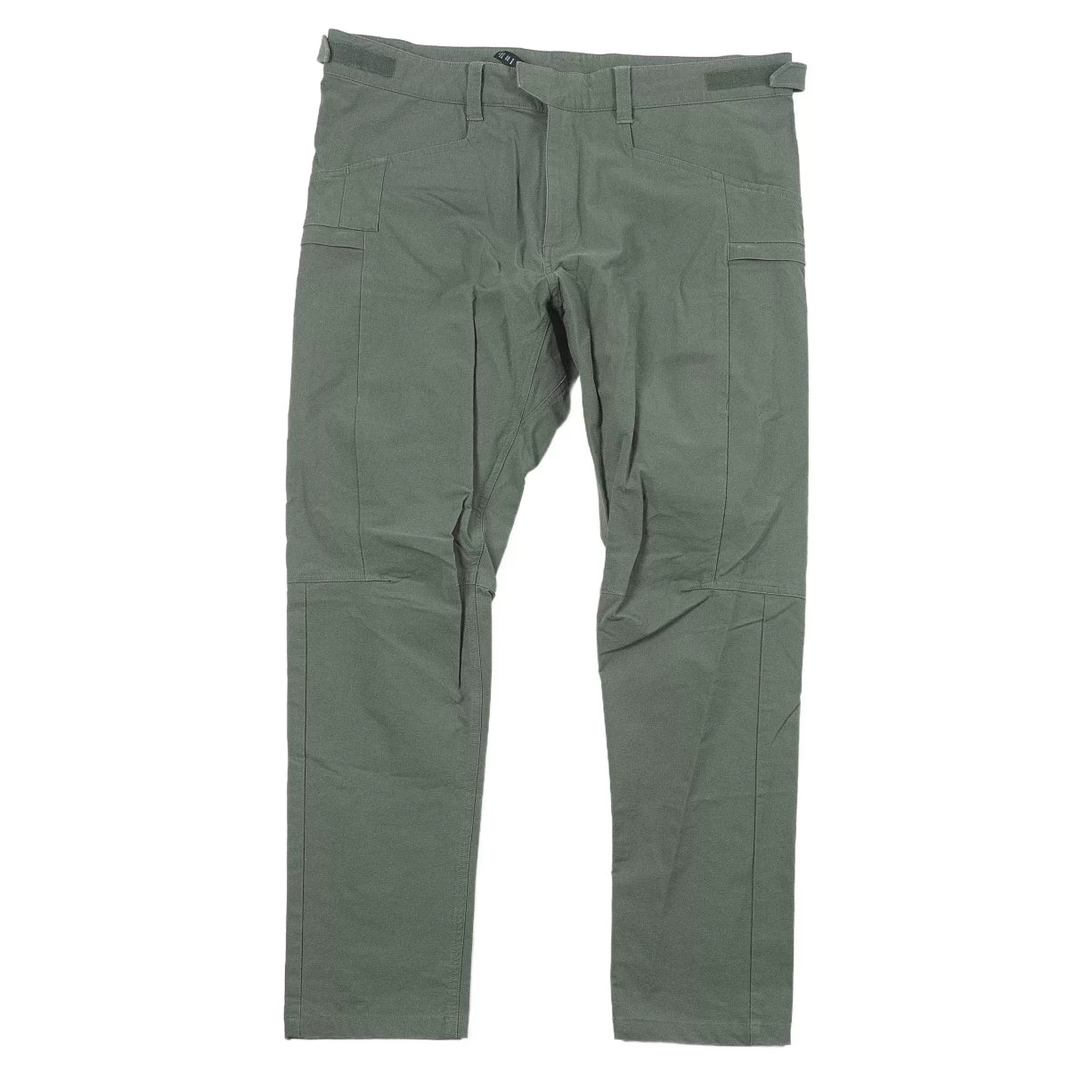 36.0Green