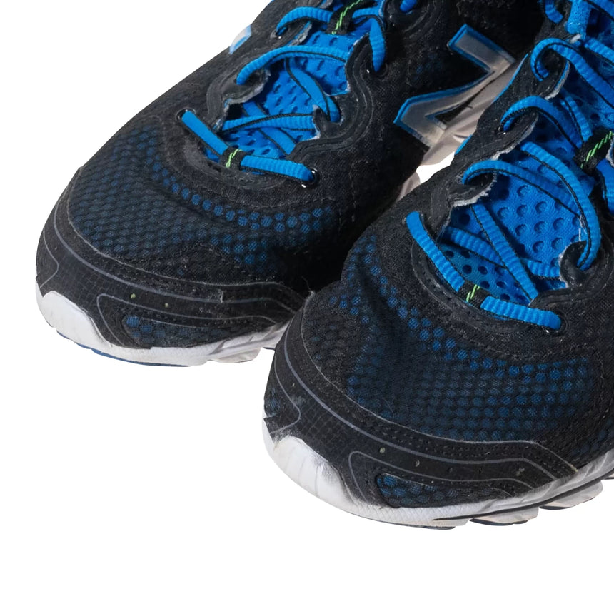 New Balance 590 V2 Running Shoes Everything from Geartrade Geartrade