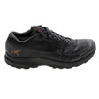 11Black