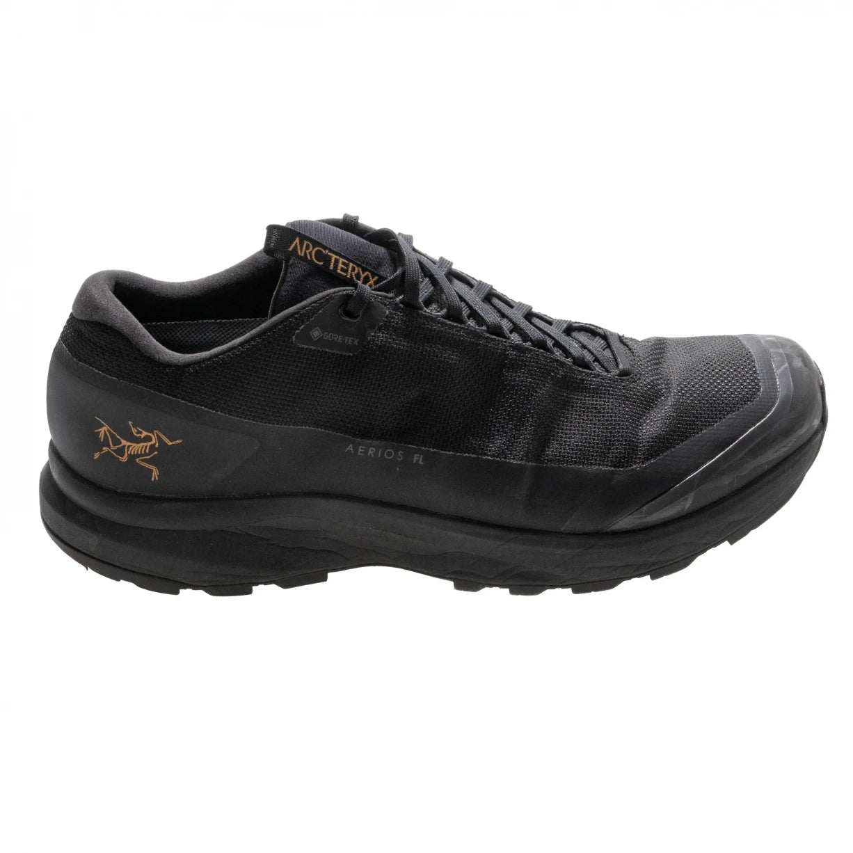 11Black