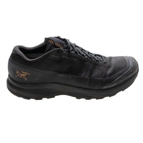 11Black
