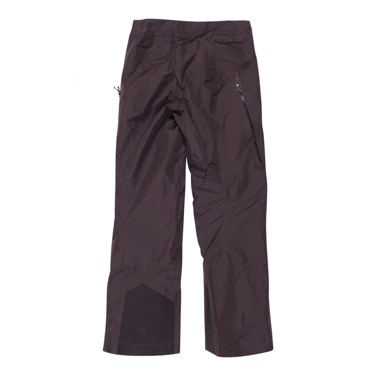 6Black Plum