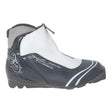 8.5Black
