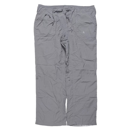 16 shortGray