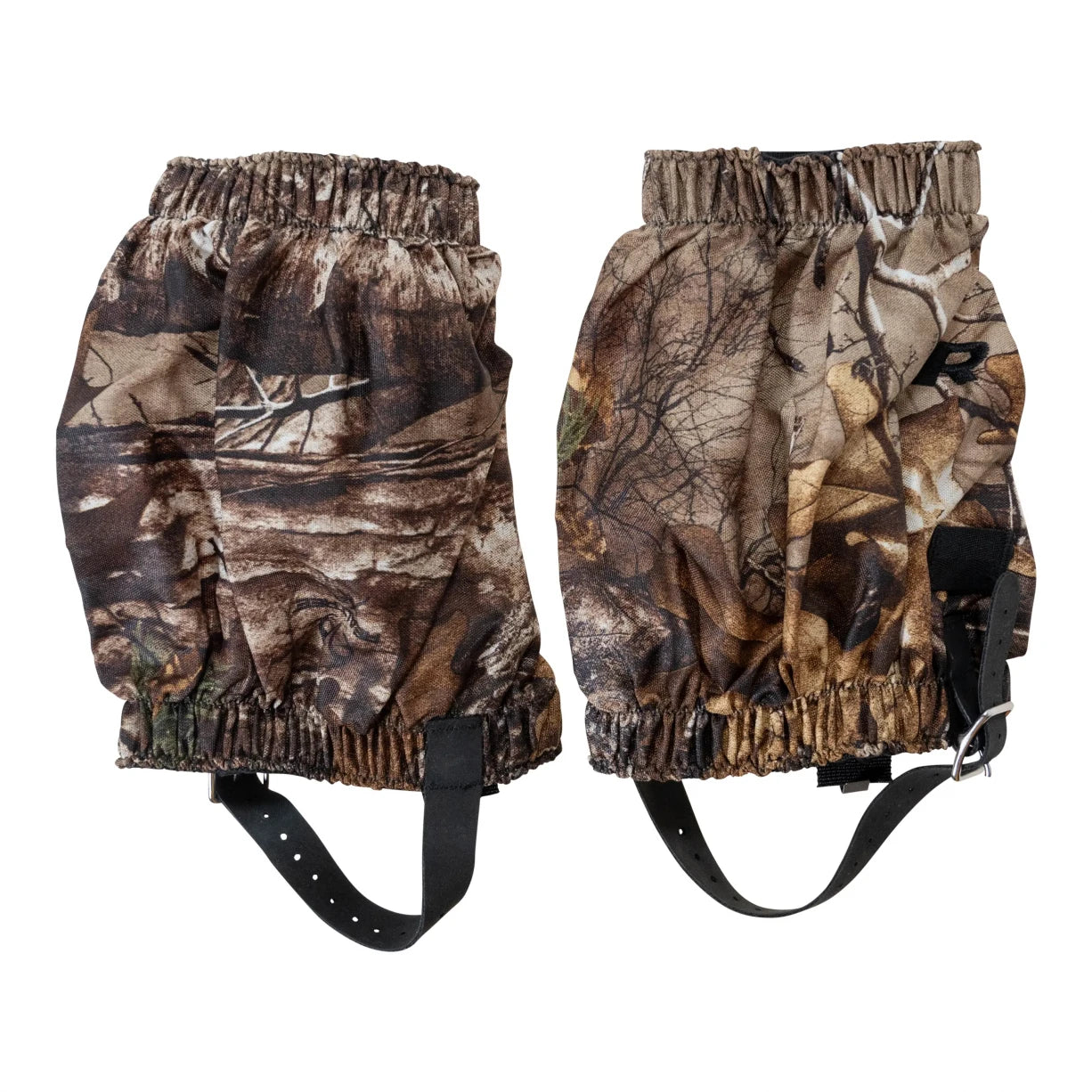 S/MCamo