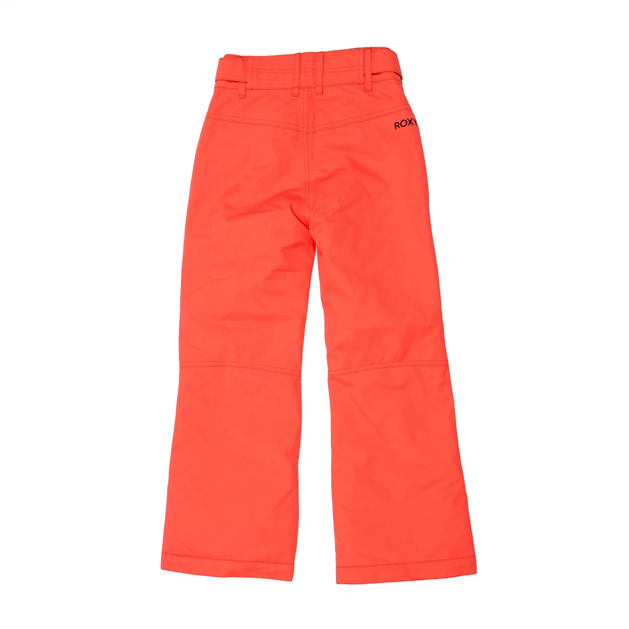 8Coral