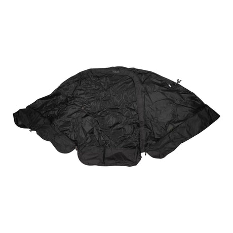 OneBlack