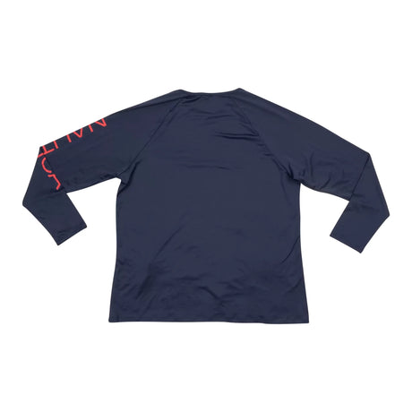XXLDark Navy