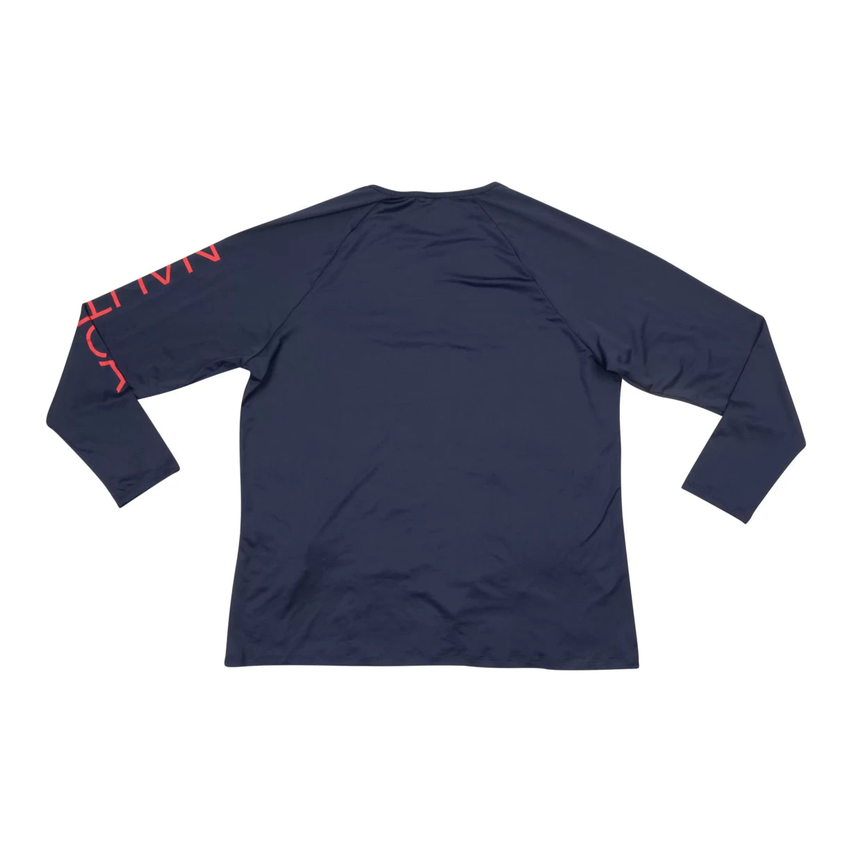 XXLDark Navy