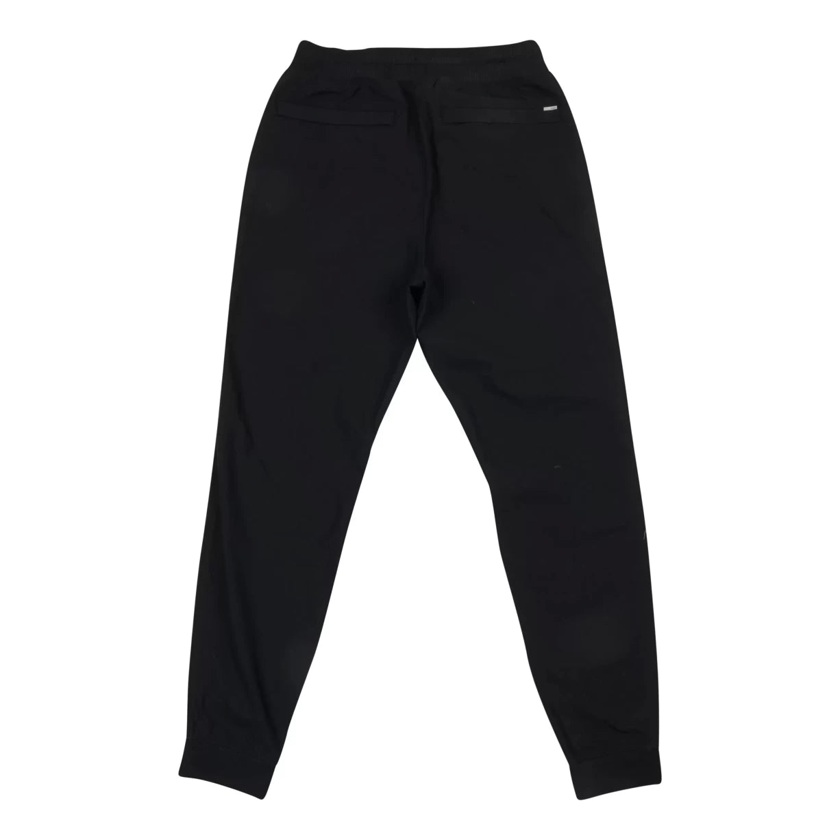 XSBlack
