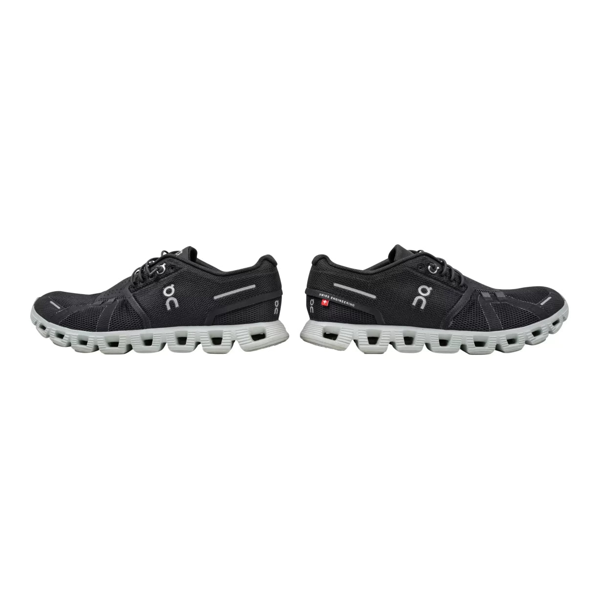 7.5Black