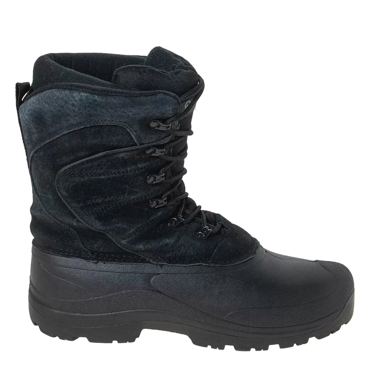 12Black
