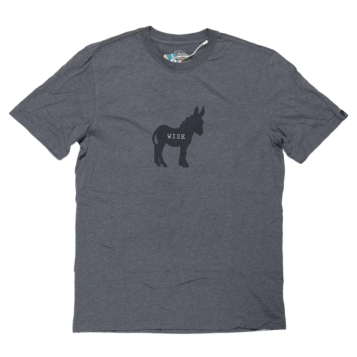 MGray