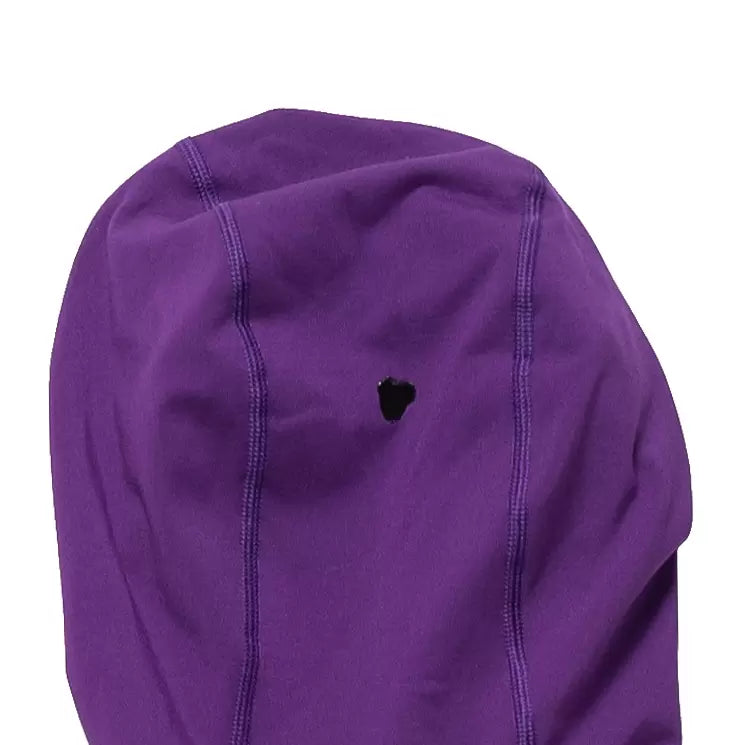 MPurple