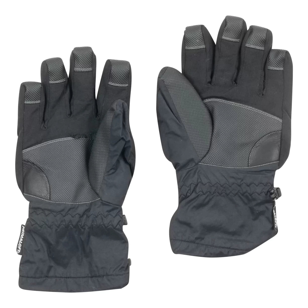 XLBlack