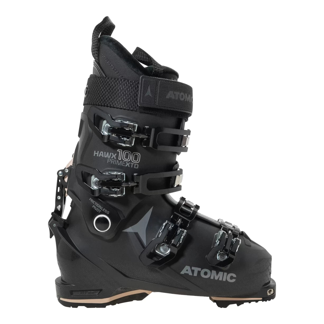 26.5Black
