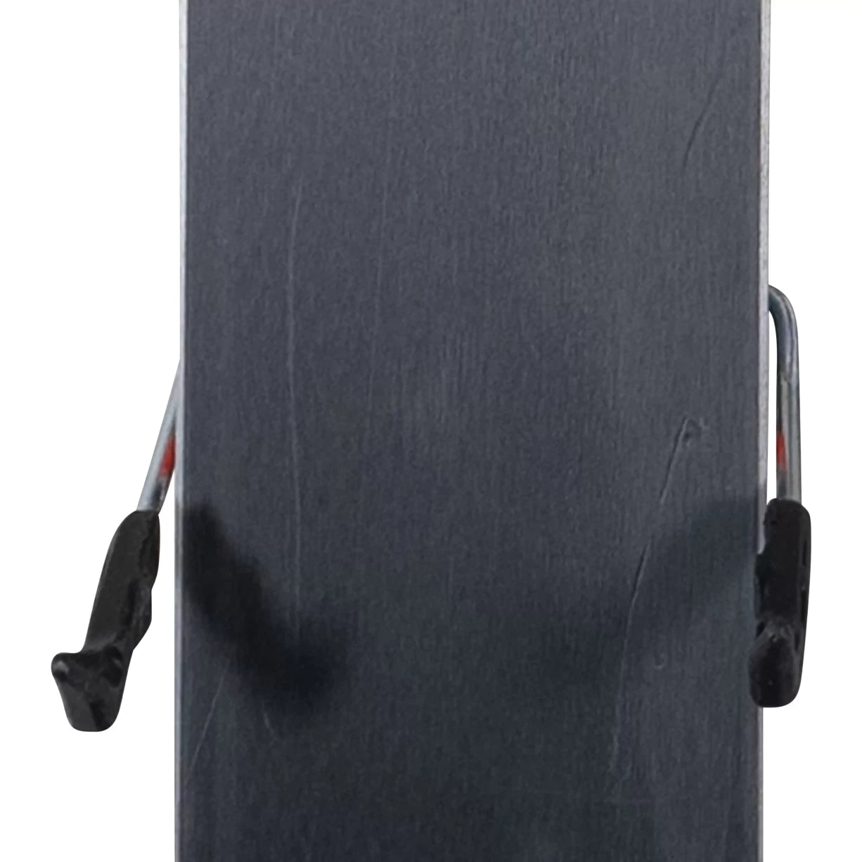 163cmRed/Blue