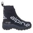 39.0Black