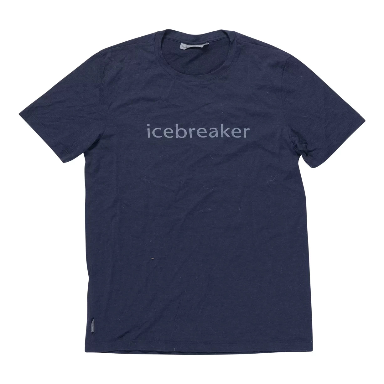 SMidnight Navy