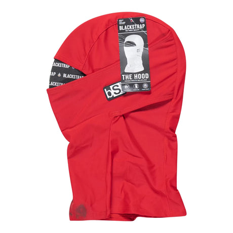 One SizeRed