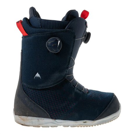 10Navy