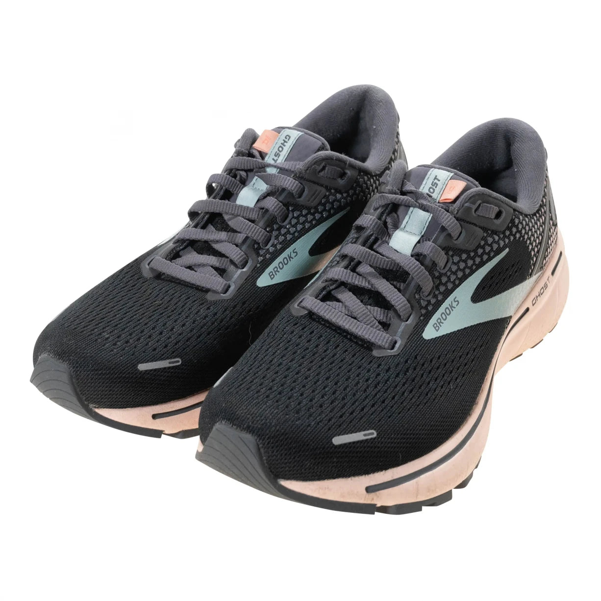 9Black