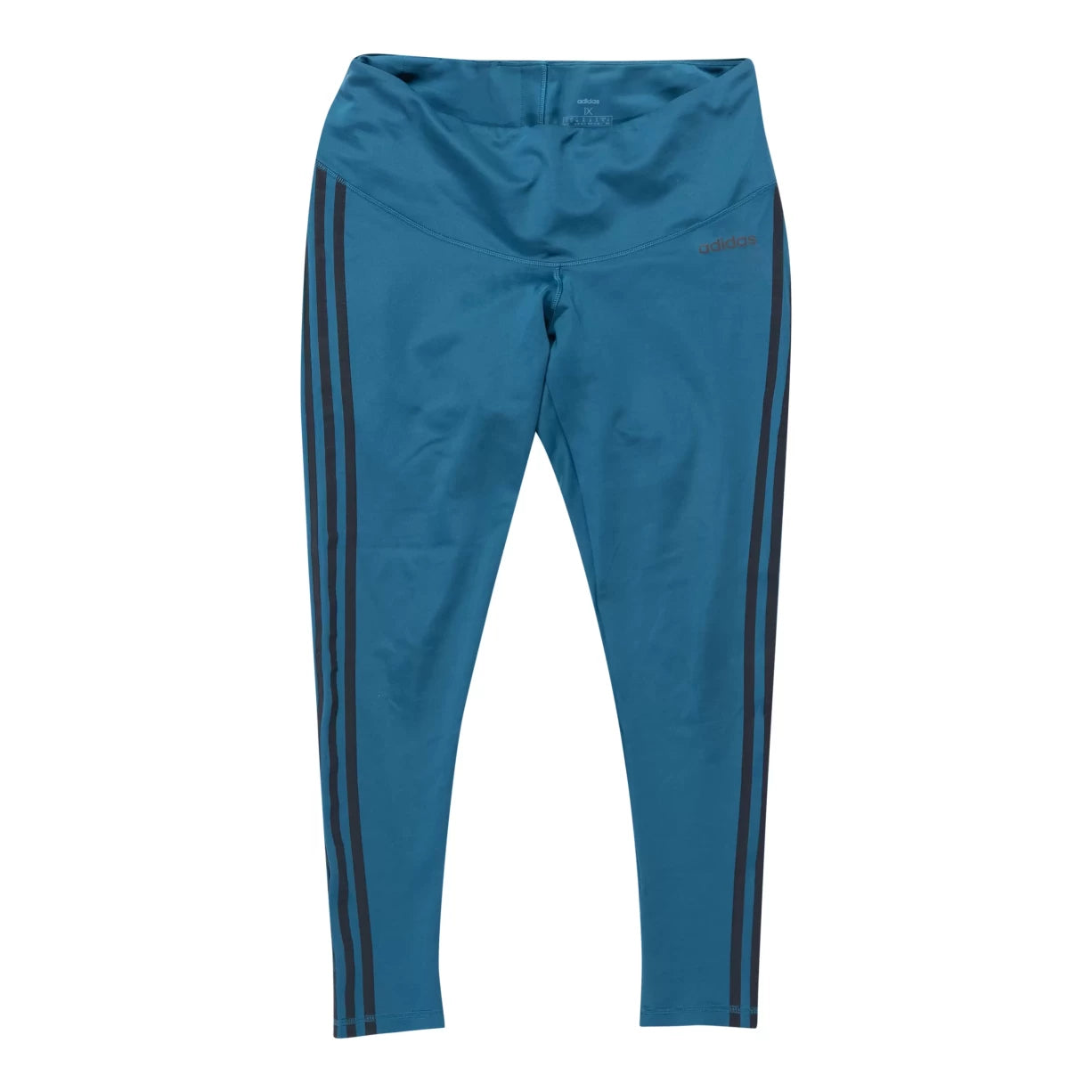 1XDark Teal