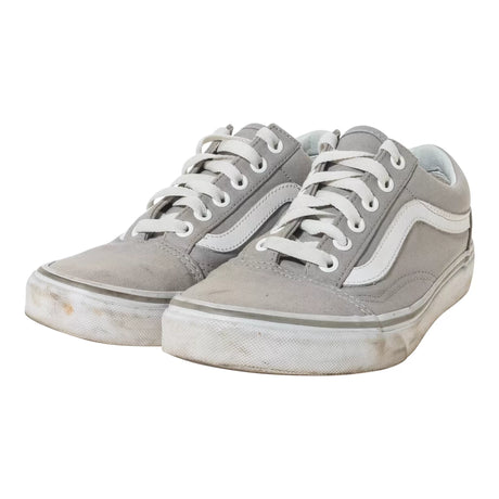 6Grey